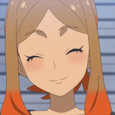 Profile image of オリオ