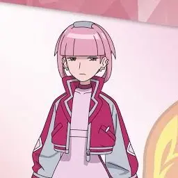 Profile image of モリー
