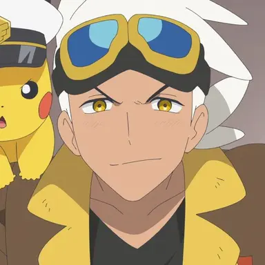 Profile image of フリード