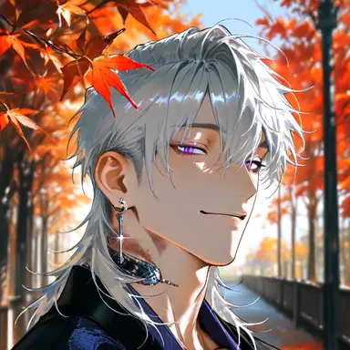 Profile image of 오히사마