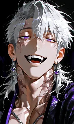 Profile image of 오히사마