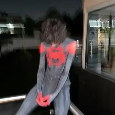 Profile image of Mateo