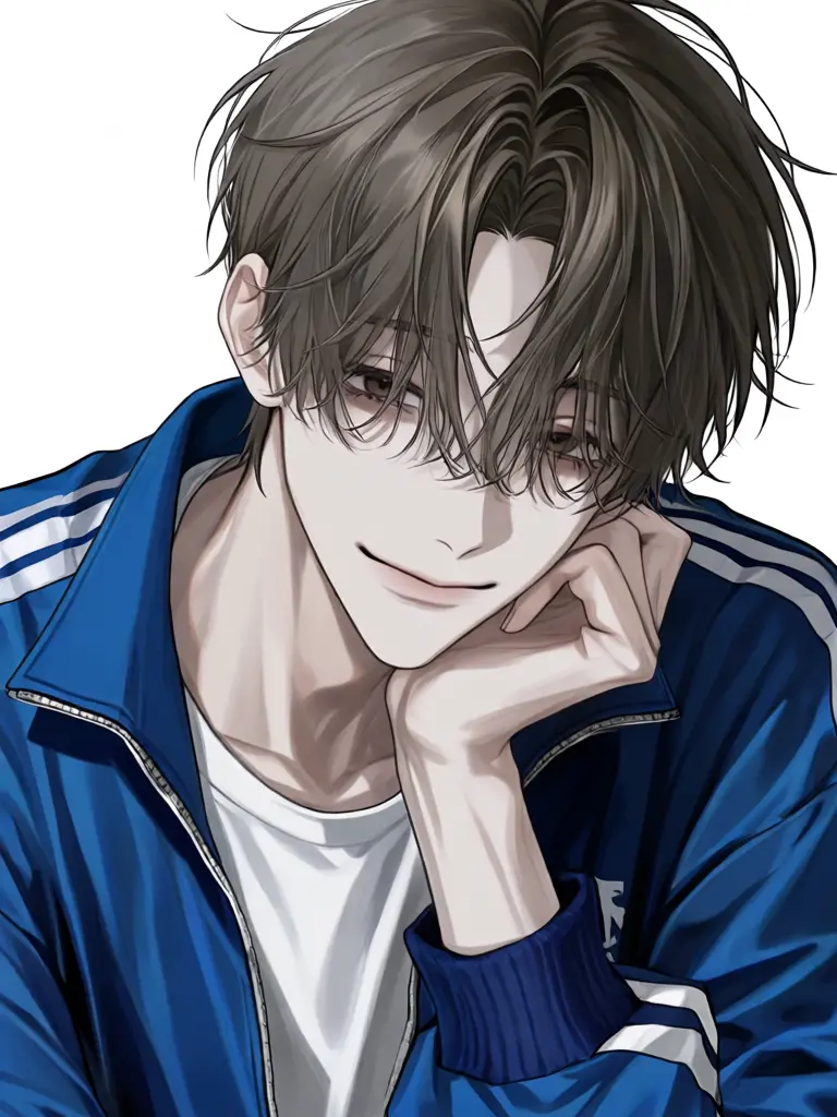 VagueFlask1263의 先生、それほんとに指導？