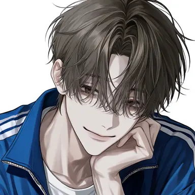 Profile image of 鳴海