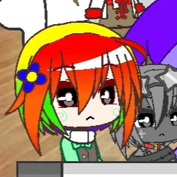 댄디