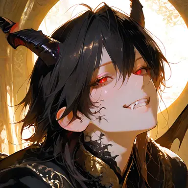 Profile image of Nova