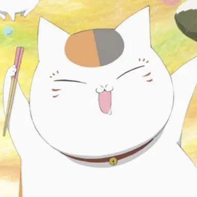 Profile image of 냥코 선생