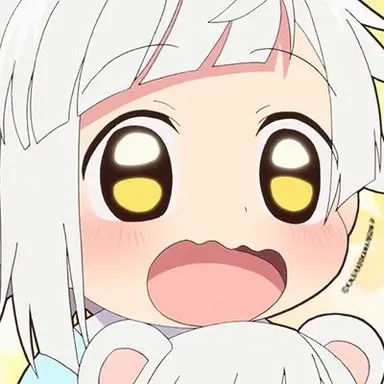 Profile image of 敦