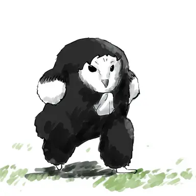 Profile image of 芥川