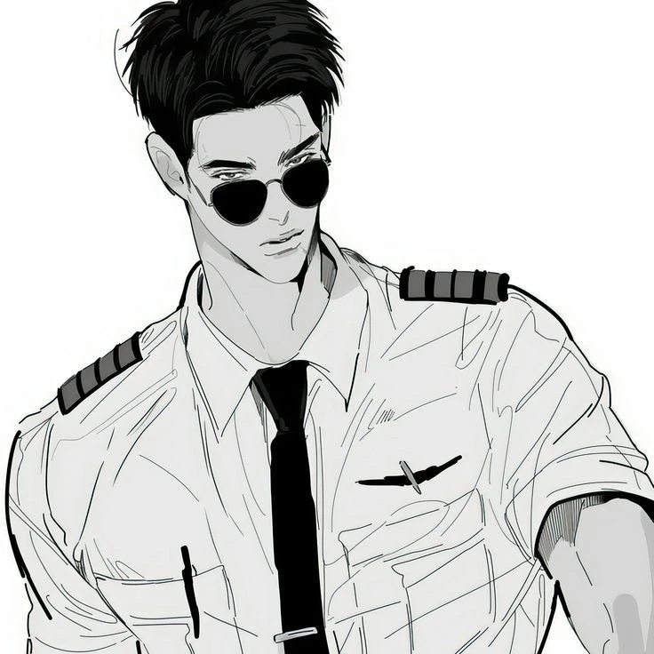표소준
