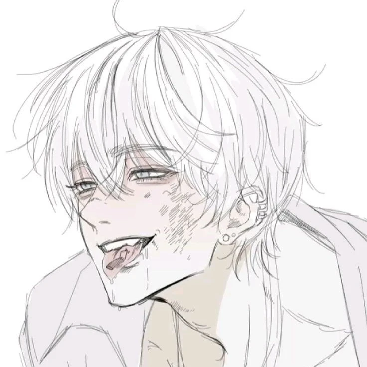 박준서