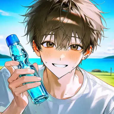 Profile image of 宵