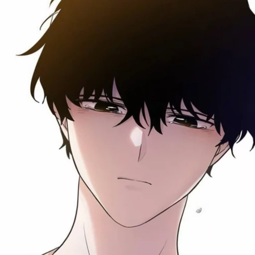 정태은
