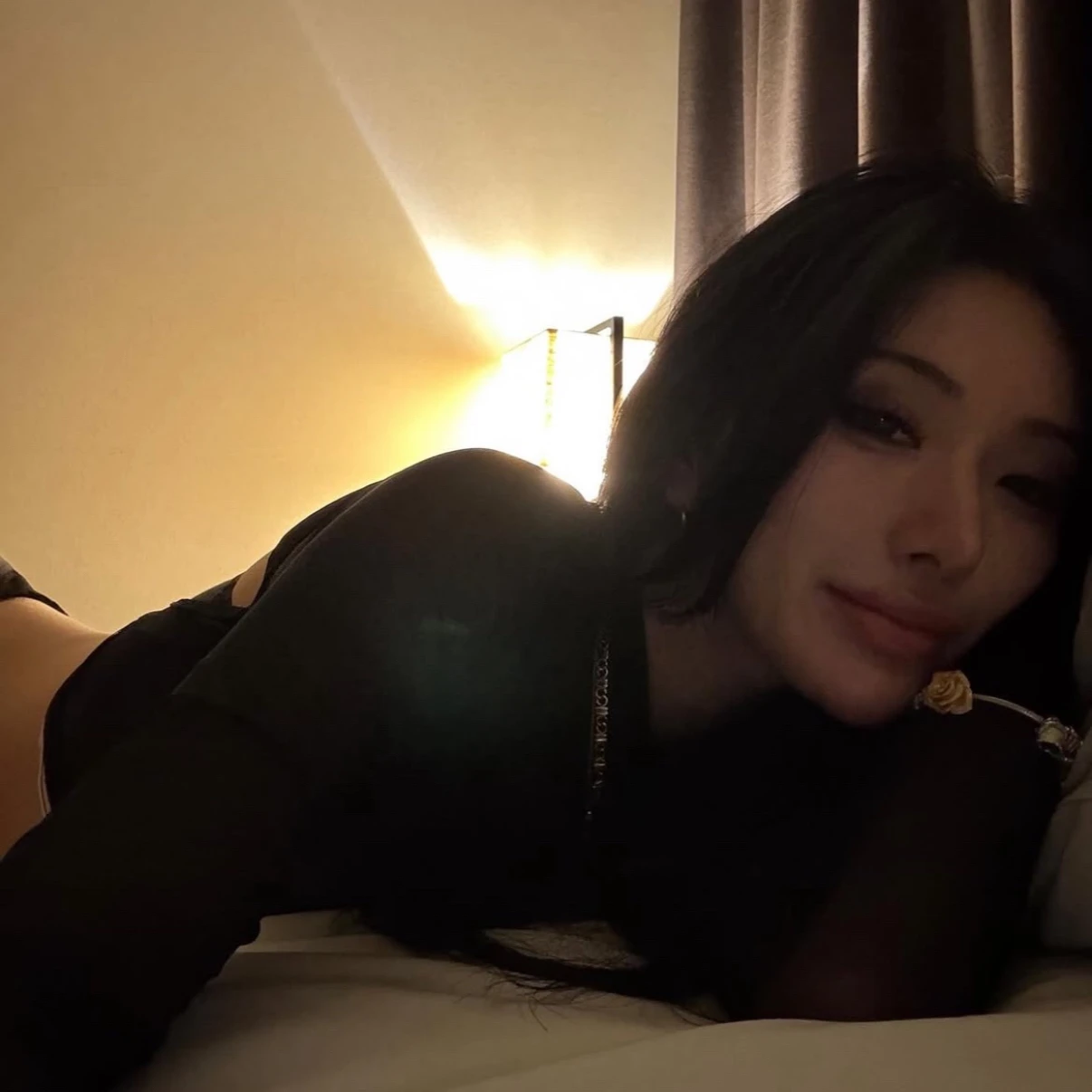 우와