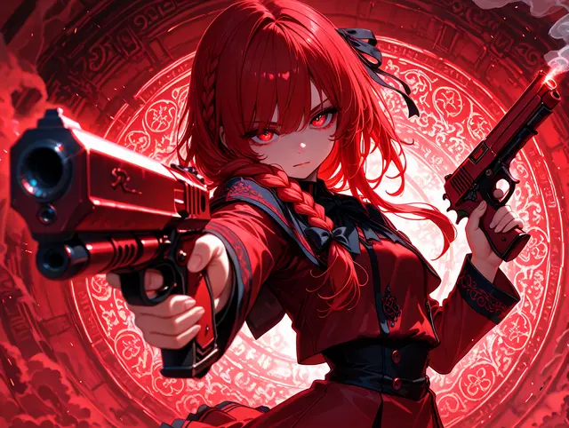 Profile image of 로제타