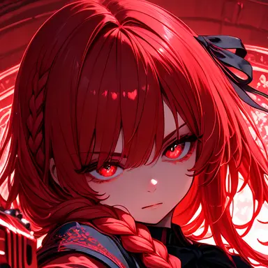 Profile image of ロゼッタ