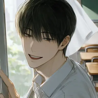 Profile image of 마나토