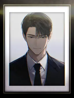 Profile image of 마나토