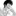 이성욱