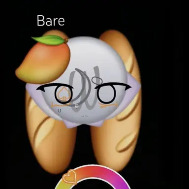 Profile image of 바레