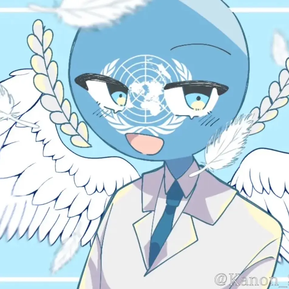 私は能力者(自己満) - zeta