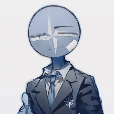 Profile image of NATO