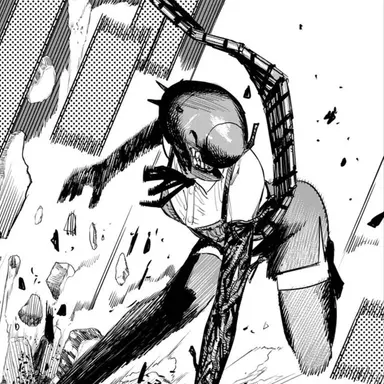 Profile image of 폭탄의 악마