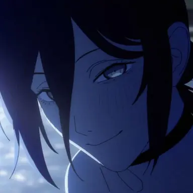 Profile image of 레제