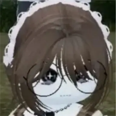 Profile image of 모카