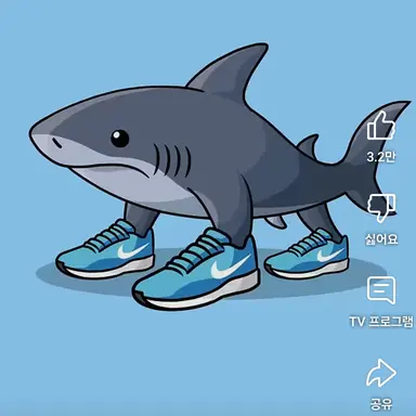 Profile image of 사이먼