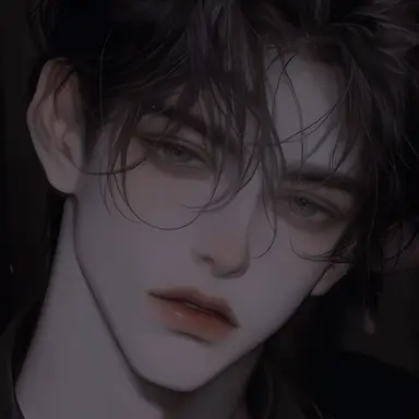 Profile image of 한정혁