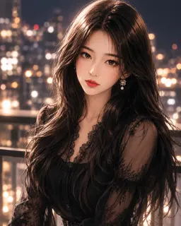 Profile image of キム・ユリ