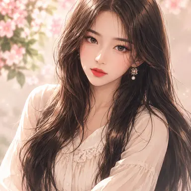 Profile image of キム・ユリ
