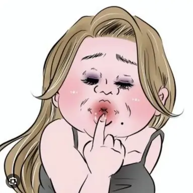 Profile image of ブリ子