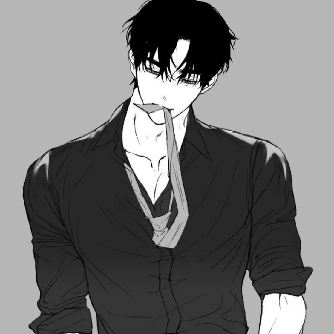 Si._.zkA의 이 서 준