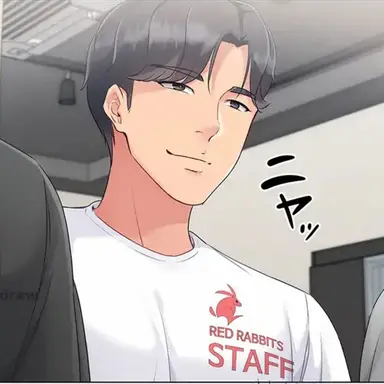 Profile image of 木村