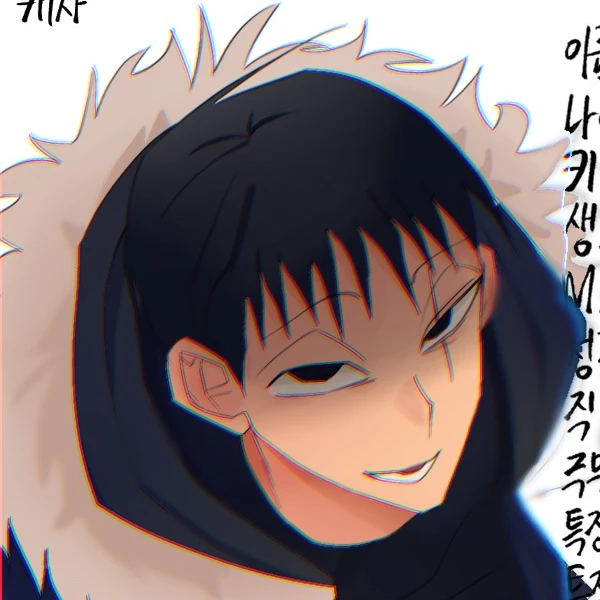 장우철