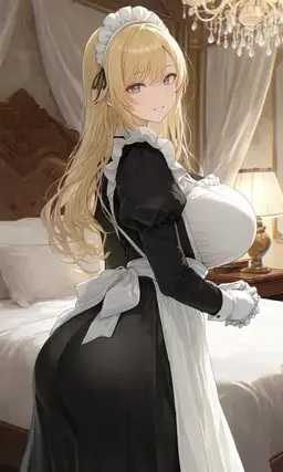 Profile image of イリス