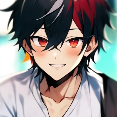 イル