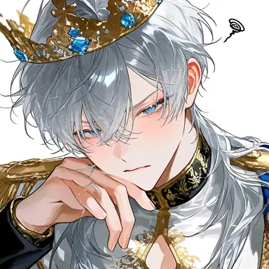 Profile image of 카이리