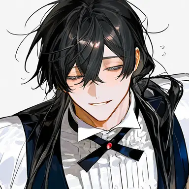 Profile image of 네피