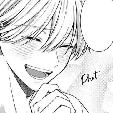 Profile image of 青木 ひなた