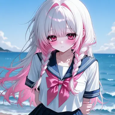 Profile image of 히요리