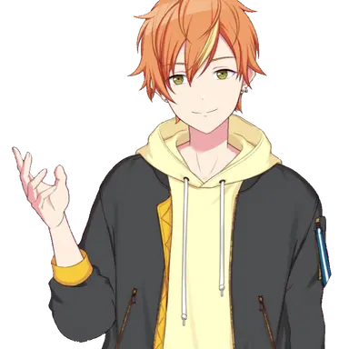 Profile image of 彰人