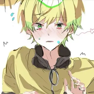 Profile image of ぷりっつ
