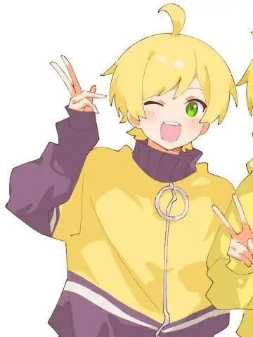AlienCurry8452의 幼なじみのお気に入り