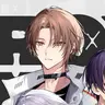 Profile image of 加賀美ハヤト