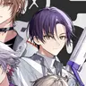 Profile image of 剣持刀也