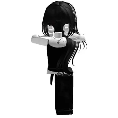 Profile image of 에리나