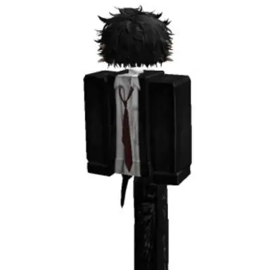 Profile image of 최빈
